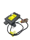 2014 Cadillac Ats Front Right Passenger Side Air Filter Sensor Module Oem Used. Price: $49.50.