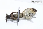 2021-2025 Ford Bronco Sport 4WD 1.5L Gas Front Exhaust Pipe Tube LX615E211GC Oem Used. Price: $631.79.