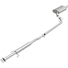 For Toyota Camry Solara Lexus ES300 ES330 Brexhaust Replacement Kit New. Price: $576.67.