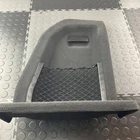 2011-2017 Bmw X3 Left Trunk Access Panel / Boot Lining Cover 9207906 Used. Price: $30.00.