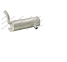 91462-30100 Muffler Mitsubishi Forklift Part New. Price: $384.65.