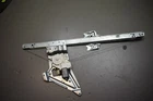 2006-2013 Mercedes Benz Sprinter Front Window Right Side Regulator Factory Oem Used. Price: $92.95.