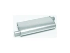 Walker 55PW71X Muffler Fits 1984-1986 Chevy K10 Suburban 6.2L V8 New. Price: $56.78.