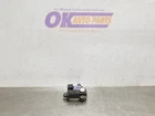 2023 Bmw 530I 2.0L Turbo Muffler Actuator Used. Price: $49.72.
