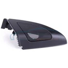 Genuine Bmw 51337199598 - Corner Trim Inner Right Hifi / Excellent Neu. Price: $113.93.