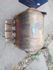 2012-16 Lamborghini Aventador Factory Oem Muffler Exhaust 470251051F New. Price: $1116.00.