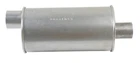 Ap Exhaust Muffler - Challenge 2600 New. Price: $97.55.