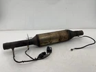 2017 - 2021 Mercedes Sprinter 3500XD 2500 Center Exhaust Muffler Oem Used. Price: $863.76.