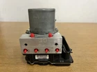 09-10 Infiniti G37S Convertible Rwd Anti Lock Brake Abs Pump 47660JJ50A Oem Used. Price: $79.95.