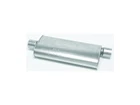 Muffler Walker 42JXSBK67 For Chevy Blazer G20 G30 G10 1990 1988 1991 1987 1989 New. Price: $75.16.