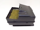 Rivian R1T Hvac Intake Duct Assembly PT00002088 Used. Price: $150.00.