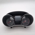 2015 - 2018 Mercedes W205 C300 Instrument Speedometer Cluster A2059001718 Used. Price: $71.99.