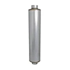Donaldson M100944 Exhaust Fler 51.00 In. Overall Length For Muf New. Price: $736.57.