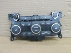 15 Land Rover Range Evoque Temperature Climate Control A/c EJ3214C239HC Used. Price: $23.00.
