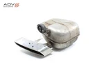 2021 - 2022 Acura Tlx 2.0L Exhaust System Rear Right Side Muffler & Tip Oem Used. Price: $319.99.