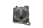 Mercedes Sprinter 216CDI Headlight Control Switch A9069052401 11845965 Gebraucht. Price: $25.98.