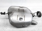 2023-2024 Honda Accord Rear Exhaust Muffler Pipe 18305-30A-A02 Used. Price: $314.21.
