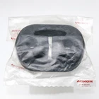 Honda Oem/civic Accord/muffler & Pipe Mount Cushion 18215-S0X-A51 New. Price: $13.00.