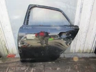 2009-19 Jaguar Xj X351 Rear Left N/s Door Genuine AW93-F24721-A Ref R-04-17-01 Used. Price: $309.23.