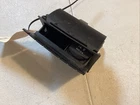 2001-2007 Oem Mercedes W203 C230 Rear Center Console 12V Ashtray Storage Used. Price: $26.69.