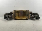 Rear Silencer Porsche 911 (992) 3.0 Carrera 331 Kw 450 Hp (01.2019- Gebraucht. Price: $2020.25.