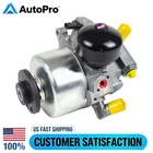 OE#A0054660901 Abc Hydraulic Power Steering Pump For Mercedes R230 SL500 550 600 Remanufactured. Price: $389.99.