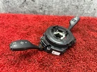 Bmw 12-20 F30 F23 F32 F26 Clock Spring Steering Column Coil Slip Oem 38K Used. Price: $139.99.
