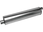 Walker 83ZX63H Muffler Fits 1960-1961, 1979-1990 Chevy C70 Quiet-flow Ss New. Price: $96.67.