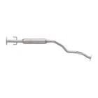 Walker Exhaust 56222 Oem New. Price: $121.51.