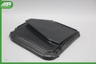 09-15 Bmw F01 740LI 750I 760LI Fuse Junction Distribution Box Cover Oem Used. Price: $32.50.