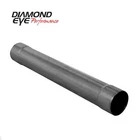Exhaust Muffler Diamond Eye Performance 510210 New. Price: $81.09.