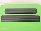 Clean! Bmw F06 F12 F13 M6 640 650 Front Left Right Inner Door Sill Trim Covers Used. Price: $52.95.