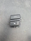 Oem Bmw E60 M5 535I 550I Console Heated Seat Dtc Trunk Switch 9159052 Used. Price: $15.99.