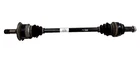 2011 - 2018 Bmw X3 X4 Xdrive 28I F25 Rear Left Cv Axle Shaft 7598037 Oem Used. Price: $56.50.