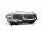 Bmw X5 F15 2014 Front Right Headlight Headlamp 7408944 ATV103122 Used. Price: $770.00.