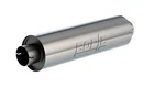 Borla 401625 Specialty Muffler New. Price: $324.99.