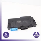 Bmw E93 328I Body Control Module Bcm Bcu 9226325 Oem Used. Price: $74.70.