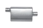 Exhaust Muffler Gibson Perf 55193S New. Price: $264.82.