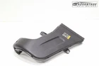 2024-2025 Buick Envista Air Cleaner Intake Duct Hose Tube Pipe 60006437 Oem Used. Price: $116.92.
