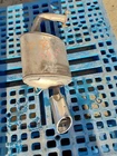 2007-2009 Nissan Altima Rear Exhaust Muffler Right Rh Side Oem 20100JA02A Used. Price: $150.00.