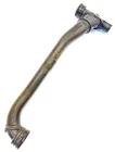 Porsche 997 987 Boxster Cayman Right Coolant Return Distributor Plastic Tube Used. Price: $54.02.