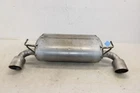 2010-2020 Nissan 370Z Exhaust Muffler Assembly Oem LO41 Used. Price: $290.00.