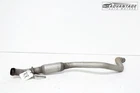 2015-2024 Ram 1500 5.7L V8 Gas Rear Right Side Exhaust System Pipe Tube Oem Used. Price: $284.69.