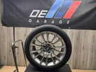 *oem Bmw F01 F02 F07 740 750 760 Rear Rim Wheel 19X9.5 ET39 V-spoke Style 302 Used. Price: $339.95.