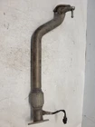 2009 2010 2011 2012 Hyundai Genesis 4.6L Front Right Down Pipe 28615-3M500 Oem Used. Price: $157.50.