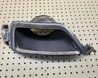 2013 2014 2015 2016 2017 Buick Enclave Right Rear Exhaust Tip Muffler Pipe Oem Used. Price: $79.90.