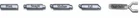 Jones Exhaust ATT12S-3 Turbo Tube Muffler Straight Inlet & Outlet New. Price: $39.24.