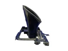 2013 Ferrari California Front Left Brake Air Intake Duct Bracket Mount 228118 Used. Price: $578.00.