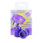 Powerflex Shock Absorber Bush PFF66-425 New. Price: $197.42.