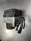 2006 2008 Lexus IS250 Abs Anti Lock Brake Pump 44540-53210 Used. Price: $37.05.
